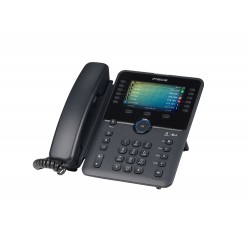 Системний IP телефон Ericsson-LG iPECS 1050i